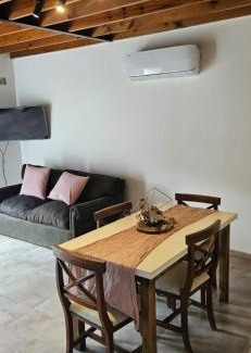 Los Cardales Apartamento | Departamento los cardales