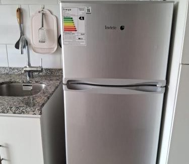 Osorno Apartamento | Departamento Los Carrera Centro