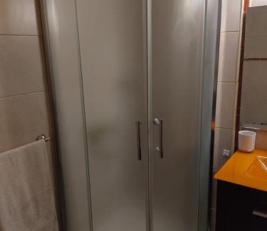 Mendoza Apartamento | Departamento Mamá Lucia