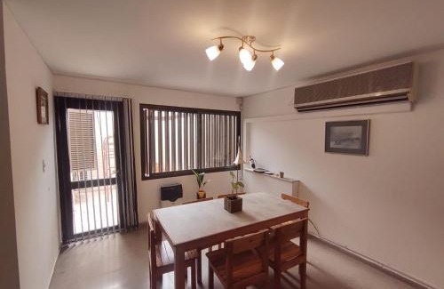 Mendoza Apartamento | Departamento Mamá Lucia