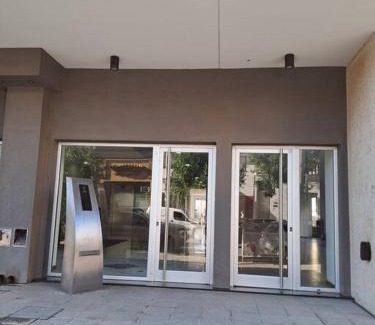 Santa Rosa Apartamento | Departamento Margaritas