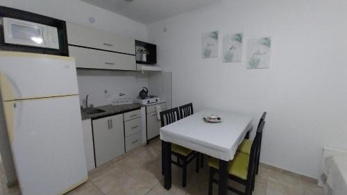 Gualeguaychú Apartamento | Departamento Marusa