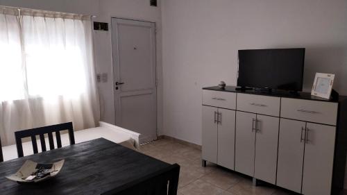 Gualeguaychú Apartamento | Departamento Marusa