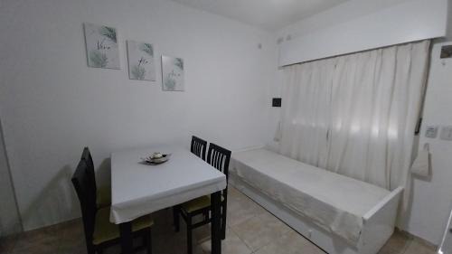 Gualeguaychú Apartamento | Departamento Marusa