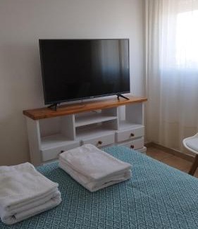 Bahía Blanca Apartamento | Departamento Misiones, equipado y luminoso con cochera opcional