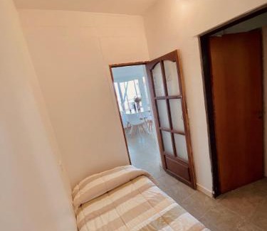 Province of Tierra del Fuego Apartamento | Departamento Monte Olivia