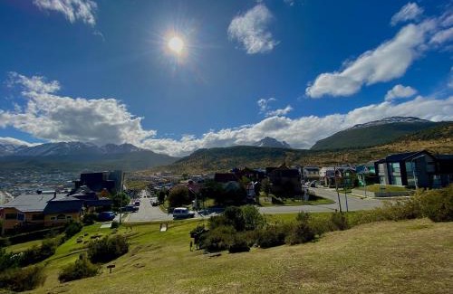Province of Tierra del Fuego Apartamento | Departamento Monte Olivia