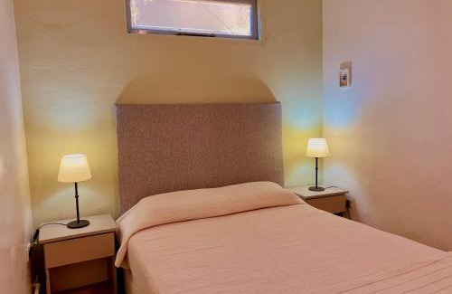 Province of Tierra del Fuego Apartamento | Departamento Monte Olivia
