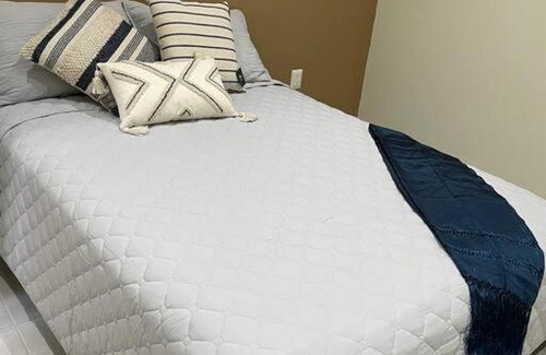 Comitán de Domínguez Apartamento | Departamento Ta Bonitio