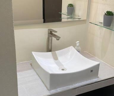 Comitán de Domínguez Apartamento | Departamento Ta Bonitio