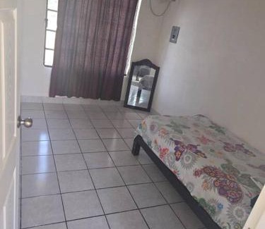 Escuinapa Apartamento | departamento matamoros