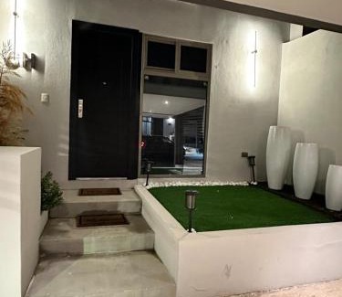 Hermosillo Apartamento | departamento