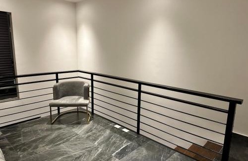 Hermosillo Apartamento | departamento