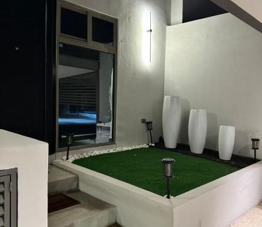 Hermosillo Apartamento | departamento