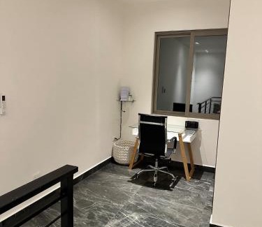 Hermosillo Apartamento | departamento