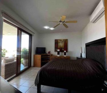 Centro Apartamento | Departamento Cruz de Mar