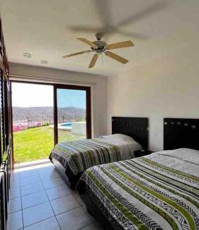 Centro Apartamento | Departamento Cruz de Mar