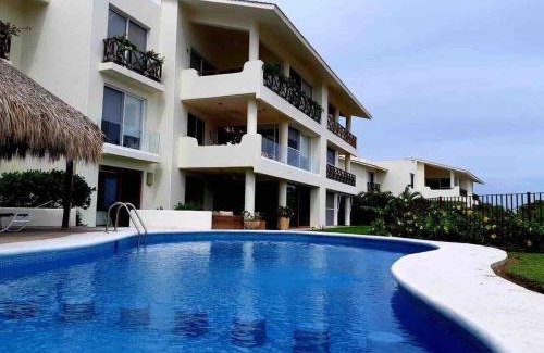 Centro Apartamento | Departamento Cruz de Mar