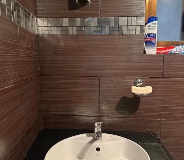 Tlalpujahua Apartamento | Departamento en Tlalpujahua