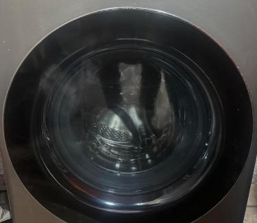 Tlalpujahua Apartamento | Departamento en Tlalpujahua