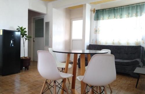 Zinacantepec Apartamento | Departamento nuevo, cerca de avenidas principales, Parking dentro