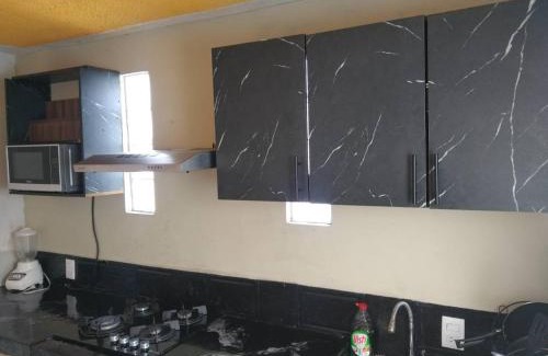 Zinacantepec Apartamento | Departamento nuevo, cerca de avenidas principales, Parking dentro