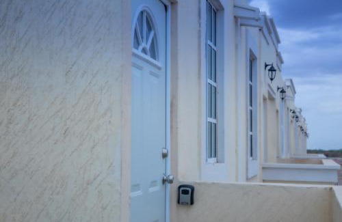 Hermosillo Apartamento | Departamento Nuevo en Hermosillo