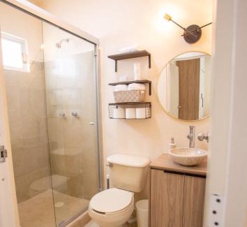 Hermosillo Apartamento | Departamento Nuevo en Hermosillo