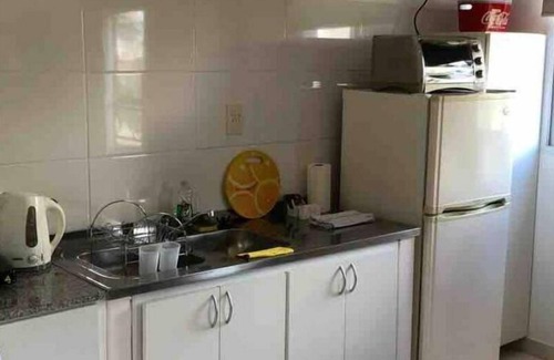 Oberá Apartamento | ¡Departamento nuevo en pleno centro de la ciudad!