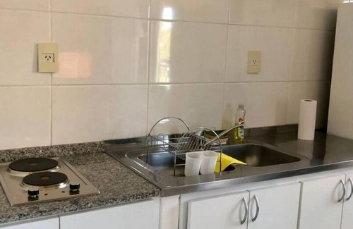 Oberá Apartamento | ¡Departamento nuevo en pleno centro de la ciudad!