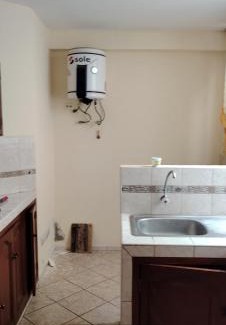 Víctor Larco Herrera Apartamento | Departamento en alquiler santa edelmira Trujillo