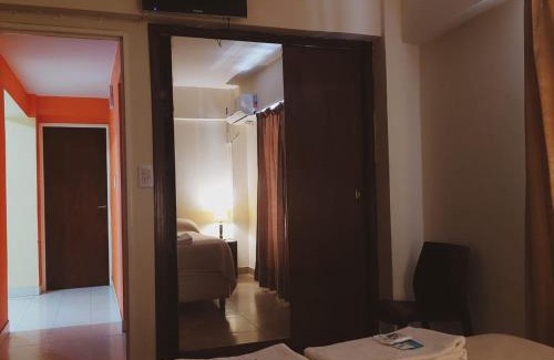 Belén Apartamento | Departamento Plaza