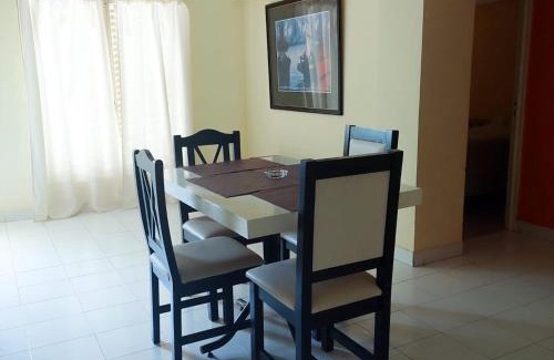 Belén Apartamento | Departamento Plaza