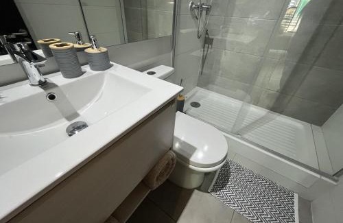 Nunoa Apartamento | Departamento Plaza Egaña