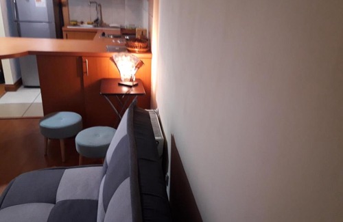 Bellavista Apartamento | Departamento Privado en Bellavista
