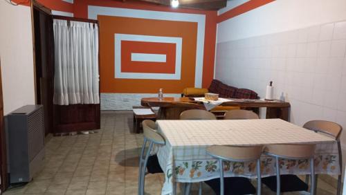 Trevelin Apartamento | Departamento Quetro