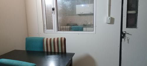 Comodoro Rivadavia Apartamento | Departamento Roque Gonsalez