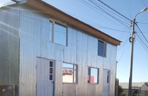 Comodoro Rivadavia Apartamento | Departamento Roque Gonsalez