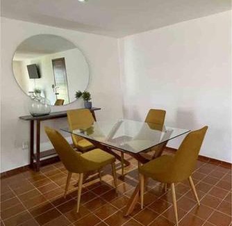 Lagos de Moreno Apartamento | Departamento Ribera.
