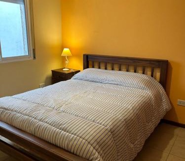 Goya Apartamento | Departamento San Martín