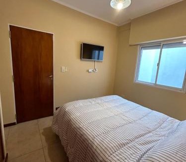 Goya Apartamento | Departamento San Martín
