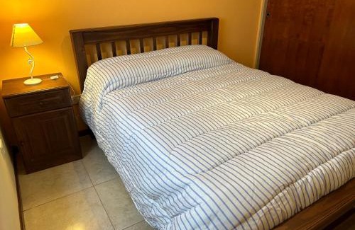 Goya Apartamento | Departamento San Martín