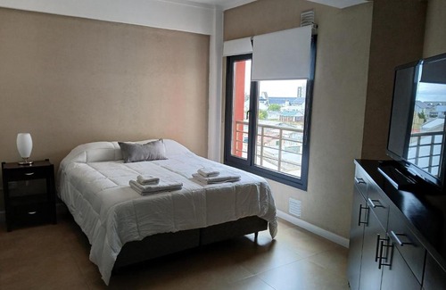 Río Grande Apartamento | Departamento Studio Plaza Río Grande - Tierra del Fuego