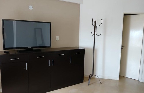 Río Grande Apartamento | Departamento Studio Plaza Río Grande - Tierra del Fuego