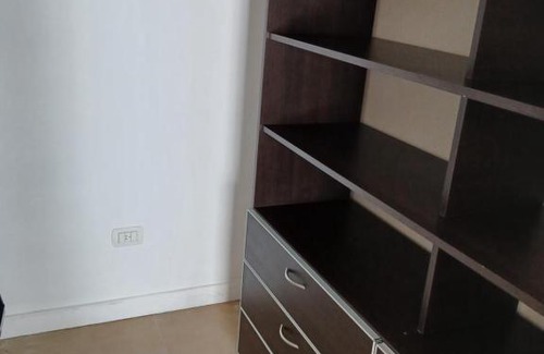 Río Grande Apartamento | Departamento Studio Plaza Río Grande - Tierra del Fuego