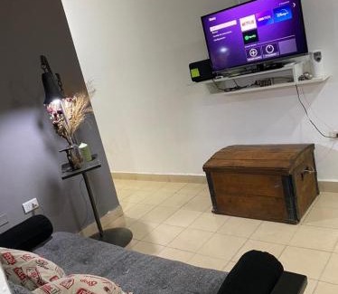 Tafí Viejo Apartamento | Departamento Tafí Viejo