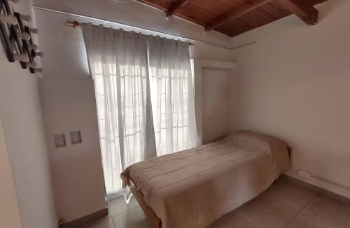 Tandil Apartamento | Departamento Tandil