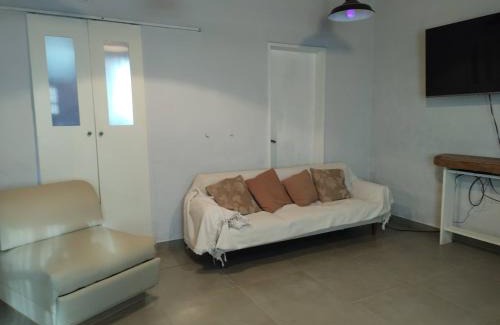Tandil Apartamento | Departamento Tandil
