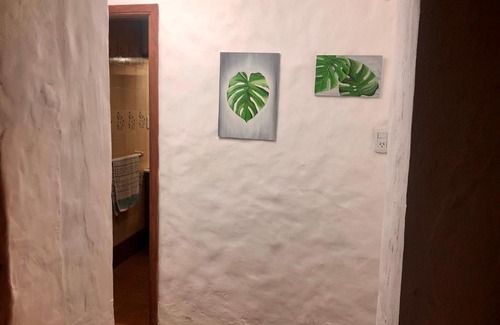 Tolosa Apartamento | Departamento Temporario Amoblado