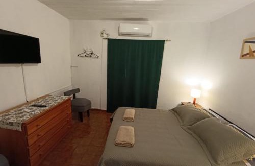 Oberá Apartamento | Departamento Temporario Céntrico